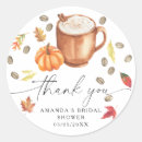 Search for love you a latte stickers Love is brewing