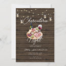 Search for cheese invitations Sips and dips