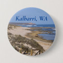 Search for western australia badges Ocean