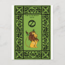 Search for dorothy postcards Fantasy