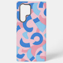 Search for doodle samsung cases Fun