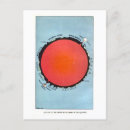 Search for astronomer postcards Astronomy