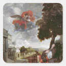 Search for st augustine stickers Saint