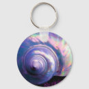 Search for opal key rings For her