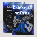 Search for 4th of july wedding invitations Party
