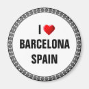 Search for barcelona magnets City