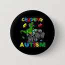 Search for crush badges Awareness