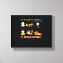 Search for sloth canvas prints Kawaii