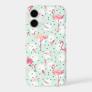 Search for bird of paradise iphone cases Plumeria