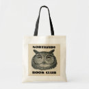 Search for book group bags Illustration