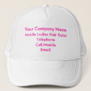 Search for stylistic hats Hair stylist