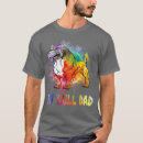 Search for christmas pun hoodies Trendy