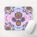 Search for gradient background mouse mats Blue