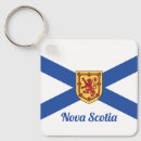 Search for scotia key rings Canada