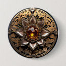 Search for the cog badges Cogs