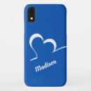 Search for wedding date iphone cases Marriage