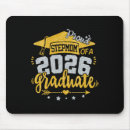 Search for commencement mouse mats Education