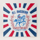 Search for cowgirl puzzles Rodeo