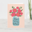 Search for 104th birthday cards Flowers