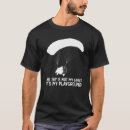 Search for powered parachute clothing Ppc