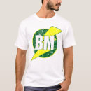 Search for bestman tshirts Funny