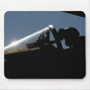 Search for prepare mouse mats Outdoors
