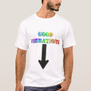 Search for lgbtq pride rainbow tshirts Positivity