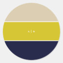 Search for limes stickers Simple