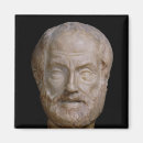 Search for aristote Greek