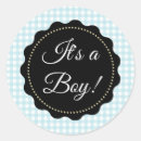Search for green and blue plaid stickers Stripes