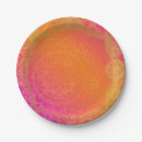 Search for morocco paper plates Arabian