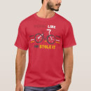 Search for pedalling Cycle
