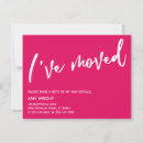 Search for raspberry pink Modern