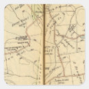 Search for salem stickers Lewisboro