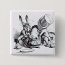 Search for alice in wonderland badges Tea