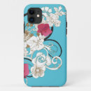 Search for poppies cases Stylish