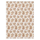 Search for cookie tablecloths Pattern