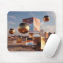 Search for concept electronics Sphere