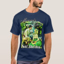 Search for misery tshirts Vacation