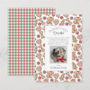 Search for puppys first christmas Xmas