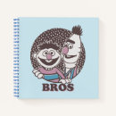Search for bert and ernie notebooks Children