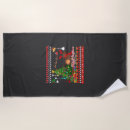 Search for dachshund beach towels Animal