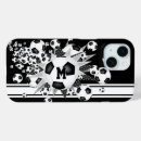 Search for girl soccer iphone cases Sports