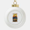 Search for movie christmas tree decorations Pumpkin