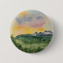 Search for mountain sunset badges Landscape