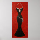 Search for exquisite posters Beauty
