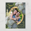 Search for alo postcards Couple