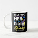 Search for bladder mugs Awareness