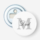 Search for party favors bottle openers For him