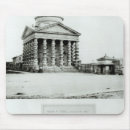 Search for paris mouse mats Architecture